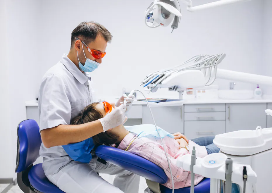 خدماتنا 2 services page cta image 1