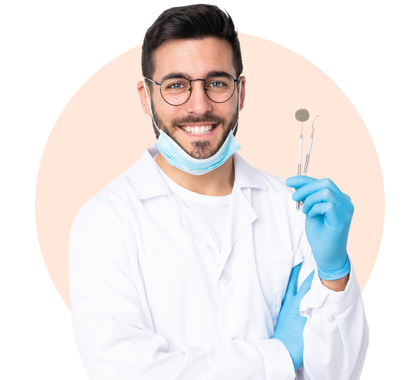 من نحن 5 team member 1